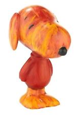 DEPT 56 SNOOPY by DESIGN 