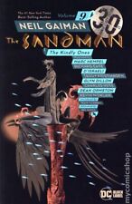 Sandman TPB 30th Anniversary Edition #9-REP NM 2019 Stock Image picture