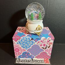 Taylor Swift Eras Lover House Snow Globe Limited BRAND NEW SHIPS NOW - IN HAND⚡️ picture