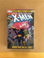 Uncanny X-Men Omnibus Vol 2 Sealed Chris Claremont John Byrne Hardcover Volume 2 picture