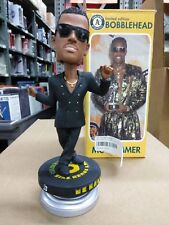 Mc Hammer A'S Base Comes Off Bobblehead picture