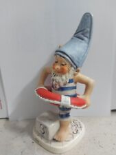 Vintage 1972 Goebel Co-Boy Gnome 