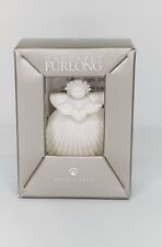 Margaret Furlong Love In Flight Angel 2008 New In Box With Imperfections picture