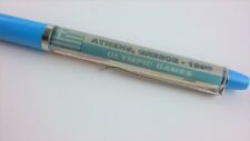 Floaty Pen 1st Olympics Commemoration Athens Greece from Denmark by Eskesen Vtg picture
