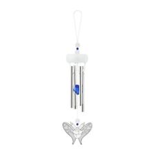 PC158 Pokemon Center wind chime TERACOOL Japan picture