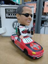 Bobby LaBonte   Bobblehead NASCAR picture