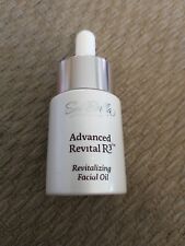 Sei Bella Advanced Revital R3 Revitalizing Facial Oil, New,   picture