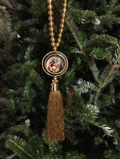 Holy Family Christmas Ornament Decoration Sagrada Familia picture