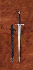 The Viscount, Elite Series Medieval sword. picture