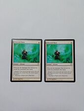 Magic The Gathering Mtg Ethereal Haze X2 picture