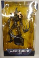 McFARLANE TOYS (ACTION FIGURE)/WARHAMMER 40000【NECRON FLAYED ONE】 picture