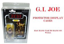 1 G.I. Joe Vintage Collection 3.75