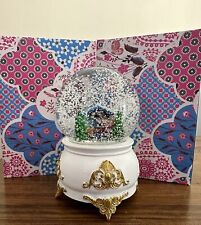 *READY TO SHIP* Taylor Swift OFFICIAL LOVER HOUSE 2023 SNOW GLOBE SNOWGLOBE picture