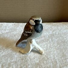 Vintage Goebel Sparrow #3892207 Figurine picture