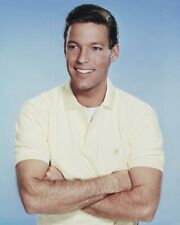 Richard Chamberlain 24x36 inch Poster as Dr Kildare picture