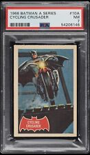 1966 Batman Home Movie Poster High Quality Metal Fridge Magnet 3x4 9813 