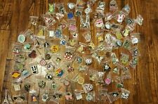 Disney Trading Pins 100 lot 1-3 Day Shipping 100% tradable no doubles  picture