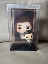 Funko Multiple: The Kramer - Target (Exclusive) #1102 picture