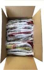 Large Bag Of Disposable Hookah Hoses (50 pieces)  picture