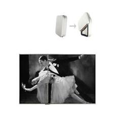Fred and Adele Astaire dancing Flip top lighter NEW picture