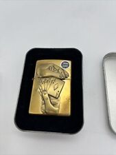 Zippo Full House Complete NEW picture