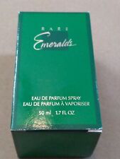Avon New Vintage Rare Emeralds Eau De Parfum Spray Perfume 1.7fl oz picture