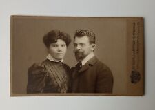 Germany, artistic couple antique photography picture