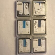 Aristocrat MK7 Software Lot Of 6. picture