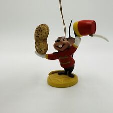 WDCC Timothy Mouse Ornament Figurine Offering Friendship 1998 Vintage picture