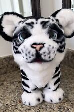 tiger toy picture