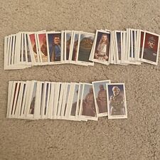 2022 Topps T-206 Star Wars Wave 1 Base Cards 1-50 - YOU PICK - Complete Your Set picture