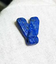 Old Ancient Egyptian Small Fly Wings picture