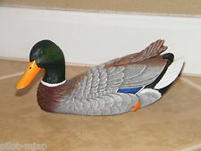 DUCKS UNLIMITED LIMITED EDITION (112 of 800) 