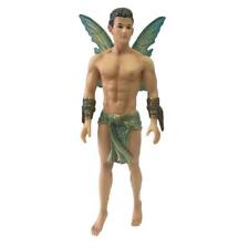 Drake Male Fairy Christmas Tree Ornament 5555096 New picture