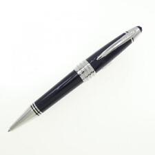 Montblanc John F. Kennedy Special Edition 111046 Ballpoint Pen Used picture