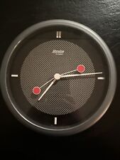 Vintage Youngline By Junghans Clock picture