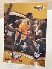 1999 Bowman's Best Kobe Bryant #88 picture