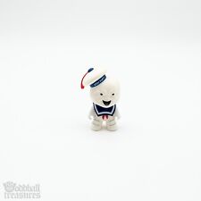 Titans Ghostbusters Stay Puft Marshmallow Man 3