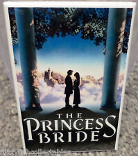 Princess Bride Movie Poster 2