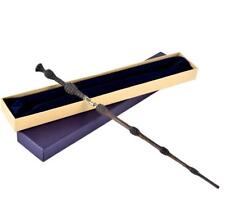 Harry Potter Hot Professor Dumbledore's Wand The Elder Wand in Box Great Gift picture