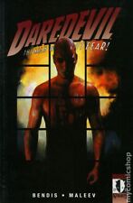 Daredevil TPB By Kevin Smith and Brian Michael Bendis #13-1ST FN 2006 picture