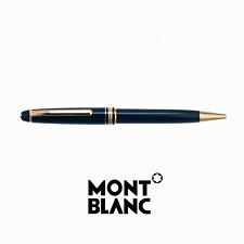 NEW Montblanc Gold Finish Meisterstuck 2 Day Special Prices picture
