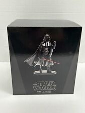 Attakus Star Wars Darth Vader 1/10 Statue 882/3000 Elite Collection NEW J1 picture