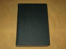 RASHI - by Maurice Liber - 1906 HC - 1st U.S. Edition - translated from French picture