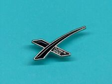 SpaceX CRS-28 Flown SpaceX Pin picture