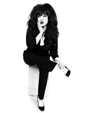 The Ronnettes RONNIE SPECTOR  8x10 Glossy Photo picture