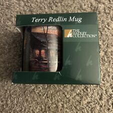 Terry Redlin Mug The Hadley Collection Brand New picture