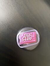 Fight Club Soap Tyler Durden 1.5