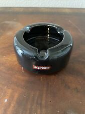 supreme see you in hell ashtray FW11 Very rare New picture