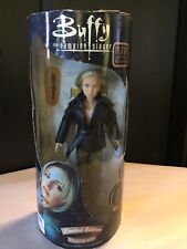 Buffy The Vampire Slayer Limited Edition Collector Series Doll picture